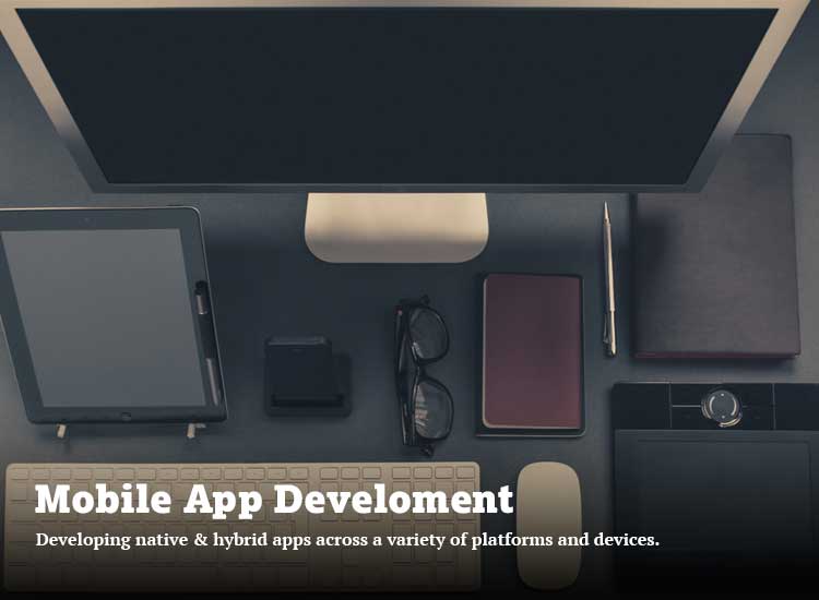 MobileApp