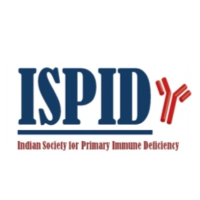 ISPID