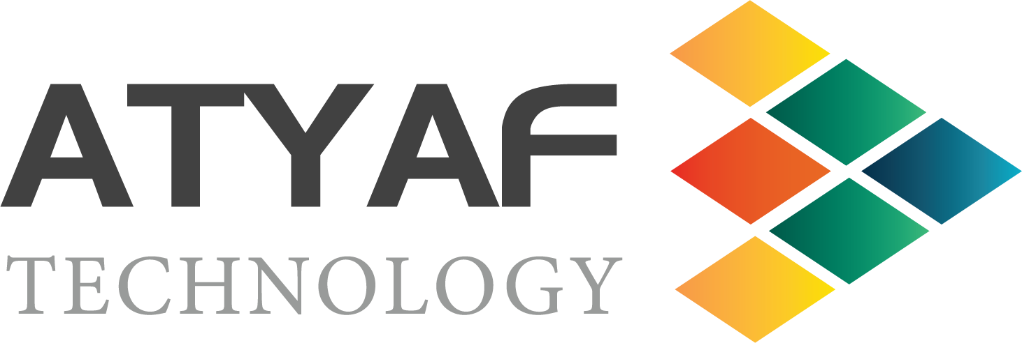 Atyaf Technology