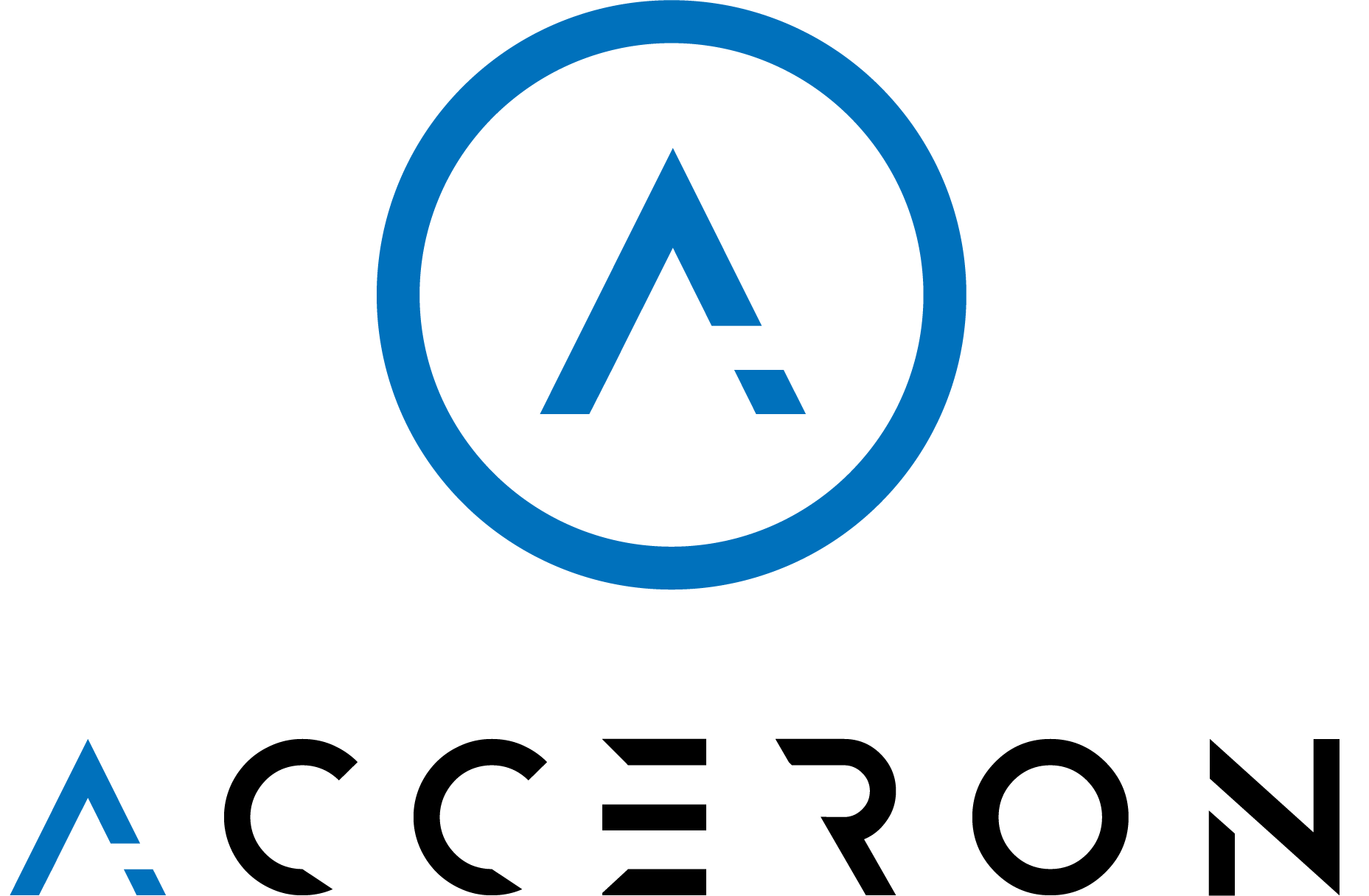 Accerone
